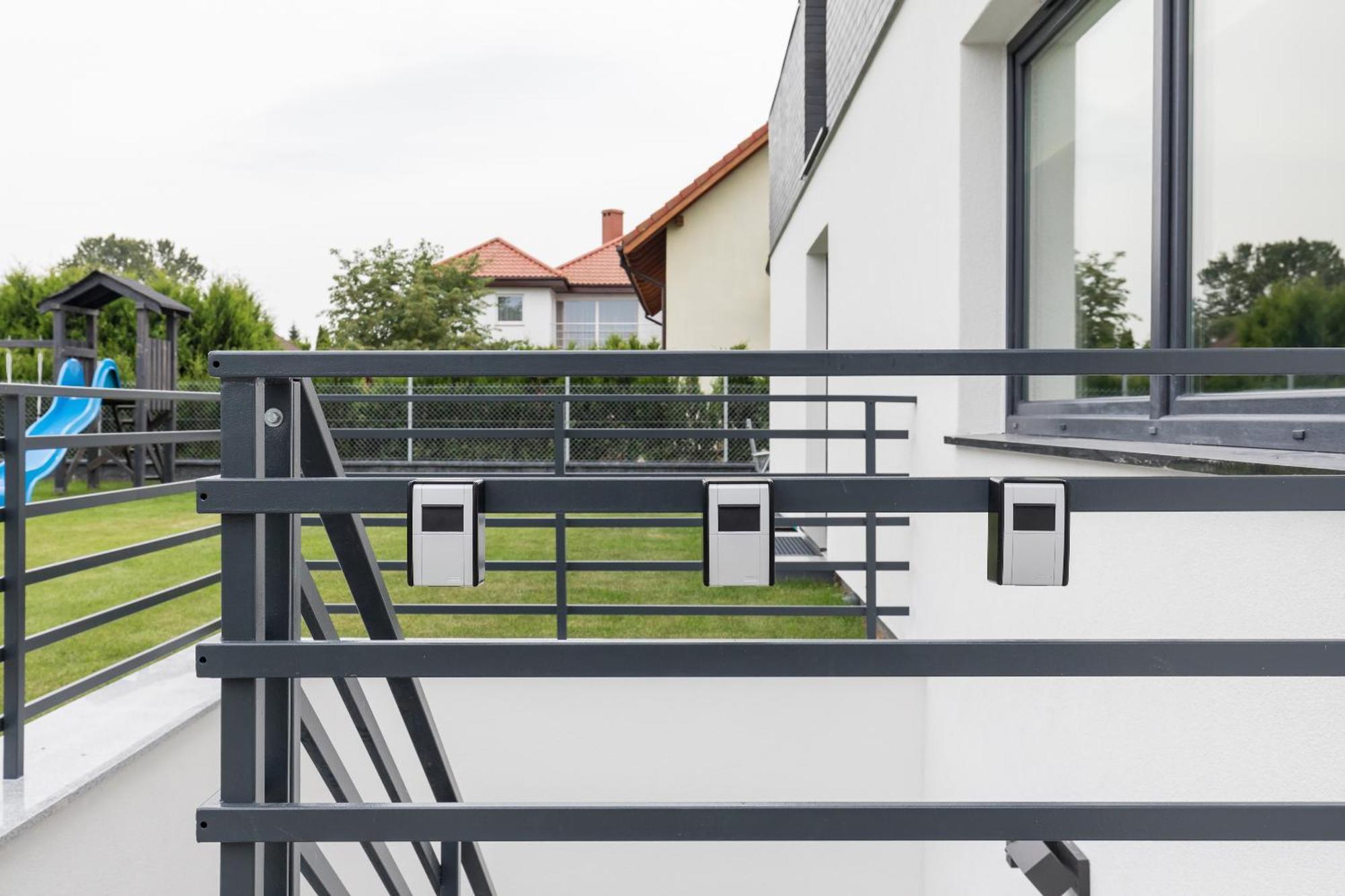 Underground Apartment In A Lux Holiday House Posejdon By Renters Prestige Kołczewo 外观 照片